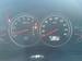 Preview Subaru Legacy