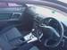 Preview Subaru Legacy