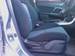 Preview Subaru Legacy