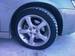 Preview Subaru Legacy