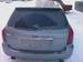 Preview Subaru Legacy