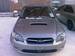 Pictures Subaru Legacy