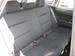 Preview Subaru Legacy