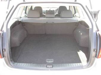 2005 Subaru Legacy For Sale