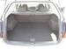 Preview Subaru Legacy