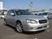 Pics Subaru Legacy