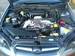 Preview Subaru Legacy