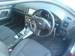 Preview Subaru Legacy