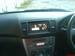 Preview Subaru Legacy