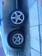 Preview Subaru Legacy
