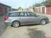 Pics Subaru Legacy