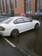 Preview Subaru Legacy