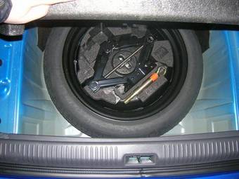 2005 Subaru Legacy Photos
