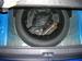 Preview Subaru Legacy