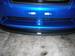 Preview Subaru Legacy