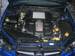 Preview Subaru Legacy