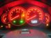 Preview Subaru Legacy