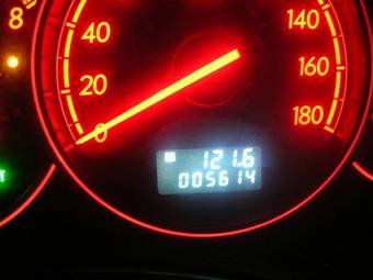 2005 Subaru Legacy Images