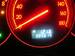Preview Subaru Legacy