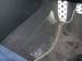 Preview Subaru Legacy