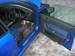 Preview Subaru Legacy