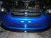 Preview Subaru Legacy
