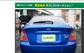 Preview Subaru Legacy