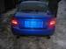 Preview Subaru Legacy