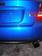 Preview Subaru Legacy