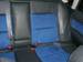 Preview Subaru Legacy
