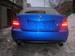 Preview Subaru Legacy
