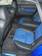Preview Subaru Legacy