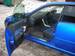 Preview Subaru Legacy