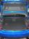 Preview Subaru Legacy