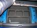 Preview Subaru Legacy