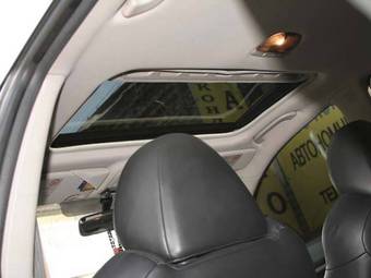2005 Subaru Legacy For Sale