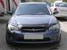 Pictures Subaru Legacy