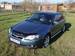 Pictures Subaru Legacy