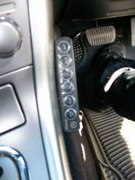 2005 Subaru Legacy Photos