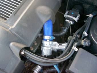 2005 Subaru Legacy Pictures