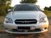 Preview Subaru Legacy