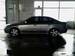 Preview Subaru Legacy