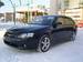 Preview Subaru Legacy