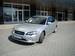 Preview 2005 Subaru Legacy