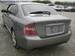 Preview 2005 Legacy