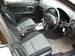Preview Subaru Legacy