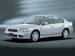 Pictures Subaru Legacy