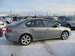 Preview Subaru Legacy