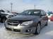 Preview 2006 Subaru Legacy