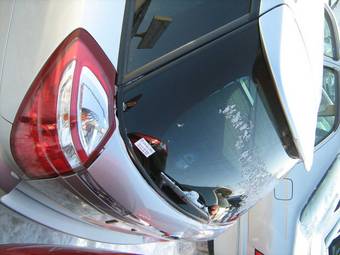 2006 Subaru Legacy For Sale